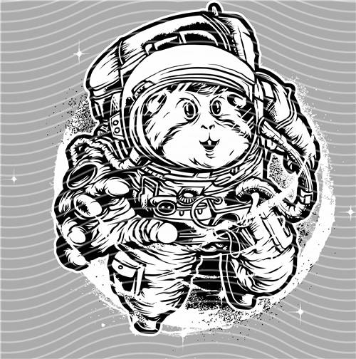 Street design-JT 4105